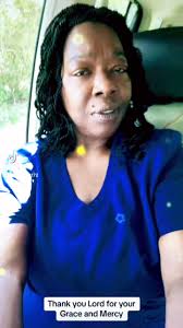 Godpel#1 #foryoupagereels #foryou #fyp