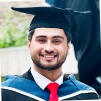 70+ "Abdul Basit" profiles