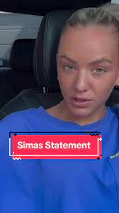 Laura Sima's Instagram, Twitter & Facebook