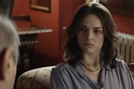 A dark comedy portraying the adventures of a yuppie gangster, willing to do anything to conquer the world. Lo Spietato 2019 Di Renato De Maria Recensione Quinlan It