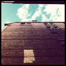 Das Fenster Zum Hof Stuttgart West Stuttgart Bilder Fotografie