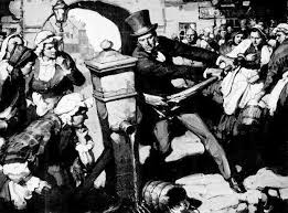 Amazon.Com: Journey To The Abyss: The Diaries Of Count Harry Kessler, 1880-1918:  9780307265821: Kessler, Harry, Easton, Laird: Books