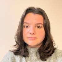 300+ profili “Squatrito”