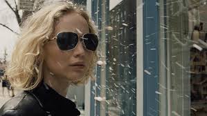 TV shopping queen could sell ice to eskimos