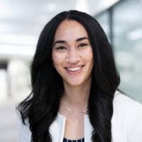 Brittany Alley Email & Phone Number