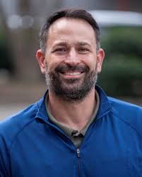 Team — ShoeboxTasks