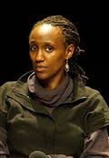 Almost 1 million euro is claimed to be used for her own profit. Wikipedia Wikiprojekt Frauen Frauen In Rot Fehlende Artikel Nach Nationalitat Belgierinnen Wikipedia