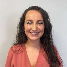 Rachel Stein's Instagram, Twitter & Facebook