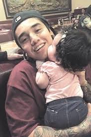 Ty Torres Obituary (09/17/1996