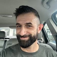 Jackie Bertucci's Instagram, Twitter & Facebook