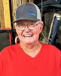 Wanda Garner's Instagram, Twitter & Facebook