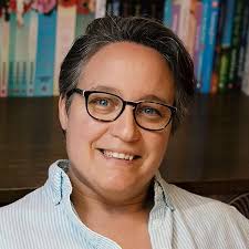 The Love We Make: Bliss, Harper: 9789464339260: Amazon.com: Books