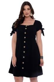 Eneida Soares Roque (eneida18101954)