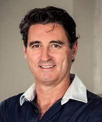 BOO! Campus Media pays over R5 million to universities