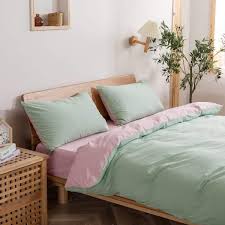 Maybe you would like to learn more about one of these? Pin Auf Bettwasche Schlafkissen Decken
