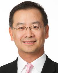 HKIB Annual Conference 2020