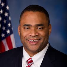 Congressman Marc Veasey: Honorary Host of STEM Panel for CBC's Annual  Legislative Conference