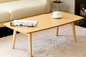 Multifunctional coffee table small round table living room apartment coffee table sofa side nordic wind bedside table cabinet. Top 7 Feng Shui Decorating Tips In Living Room Unique Coffee Tables