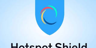 See screenshots, read the latest customer reviews, and compare ratings for hotspot shield free vpn. Gj2bue1krkotqm