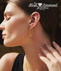 Ray Harp Jewelers