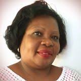 Iris Quintero Zulueta