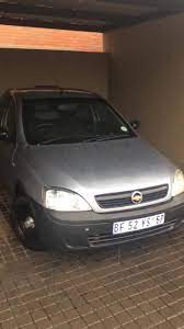 Users only wanting to deal with a specific dealership can find all the. Cars And Bakkies We Buy We Sell Jp S Auto 0837012108 Home Facebook