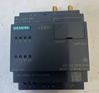 Siemens LOGO! CMR2020 Kommunikationsmodul (6GK71427BX000AX0)