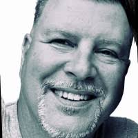 Oswaldo Giovanni Vindel