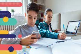 As a result, university staff and students. Teaching Tips And Resources For Distance Learning As Coronavirus Shuts Down Schools Teachervision