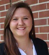 Graymont Ln, Galax, VA 24333