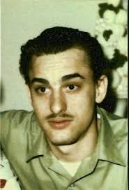 Biery Family History: Last Name Origin & Meaning