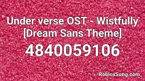 We did not find results for: Sans Id For Roblox Roblox Sans Decal Png Free Transparent Png Images Pngaaa Com Beaches Undertale Music Id Codes For Roblox
