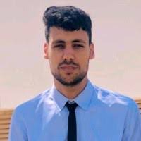 200+ profils pour “Rejeb”