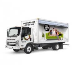 Bowling green is the 192nd most connected city in ohio ahead of weston and luckey, but behind wayne, waterville, and pemberville. Full Service Moving Company Local Movers You Move Me