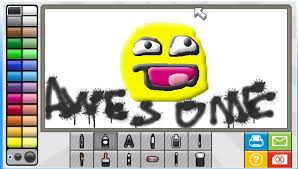 🎅 which christmas special are your kids most excited for? Nick Jr Paintings