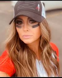 flowback #drillout #production #hustleandflow #permianbasin  #oilandgasindustry #callme #j6energyservices #attagurl #cantstopwontstop  #bigweek #lfg #wfo