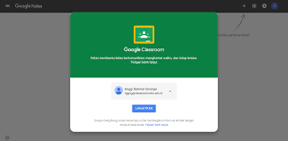 We did not find results for: Https Www Classroom Hsks Sch Id Src Panduan Classroom Siswa Pdf