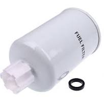 Fuel Filter 01174482 for Deutz Engine D8006 D10006 D13006