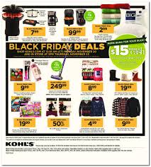 The Big One Supersoft Plush Throws Available On Black Friday At Kohl S Gottadeal Com Kohls Black Friday Black Friday Kohls