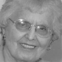 Donna Jepson Obituary January 27, 2017