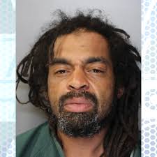 Deputies: Syracuse Man wanted for failing to register with Animal Abuse  Registry