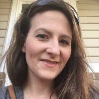 Michelle Mayton, RN, BSN