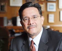 Litigation Department of the Year, Labor and Employment: Morgan Lewis