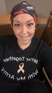 HEALTHY WELCOME TO OUR NEW BUNCH OF DIY SELF HEALERS. We are ALL Here to  Seek, Share & Provide Knowledge.** **PLEASE TRY TO USE ACRONYMS: IVER &  FENBEN ** **This helps us