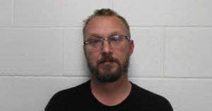 Avery couple charged with alleged animal cruelty