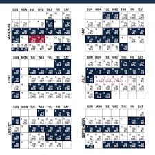 Inspirational diy will template free printable baseball certificates. Twins 2018 Season Schedule Released Twinkie Town