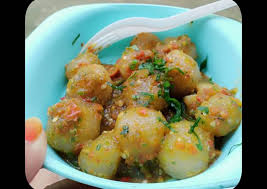 Maybe you would like to learn more about one of these? Cilok Endul Cabe Ijo Cara Membuat Bolu Kukus Zebra Resep Terbaik