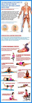 Pin On Fitness