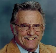 Watauga, Avery Obituaries