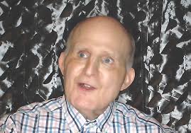 Lewis Caplan Obituary